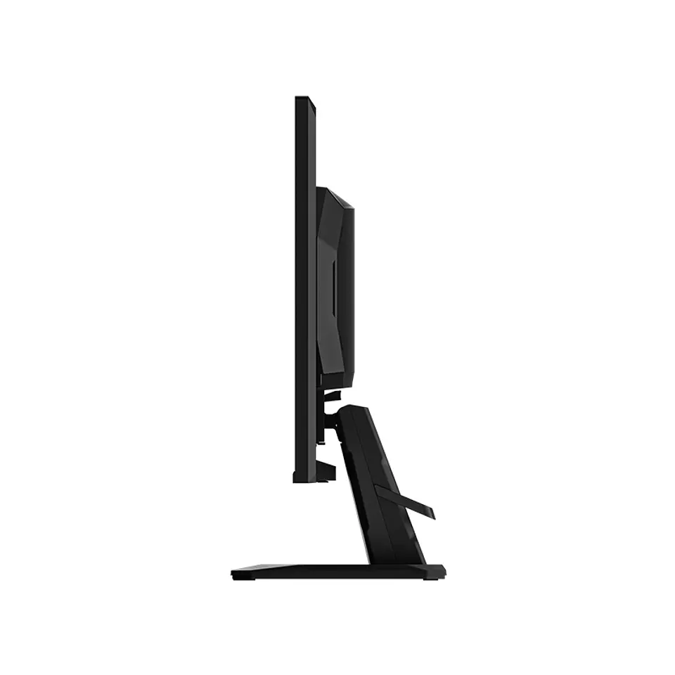 Monitor Gaming Plano GS25F14, 24.5
