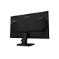 Monitor Gaming Plano GS25F14, 24.5