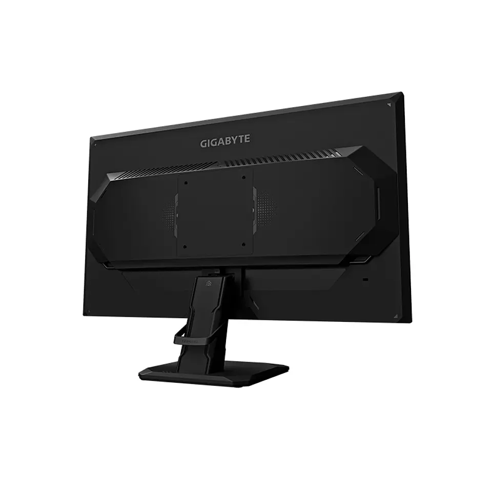 Monitor Gaming Plano GS25F14, 24.5