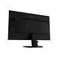 Monitor Gaming Plano GS25F14, 24.5