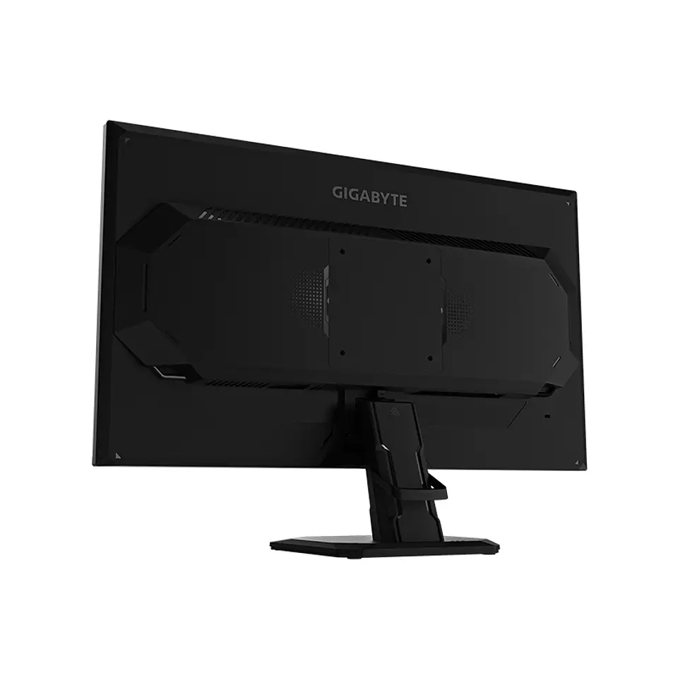 Monitor Gaming Plano GS25F14, 24.5