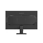 Monitor Gaming Plano GS25F14, 24.5