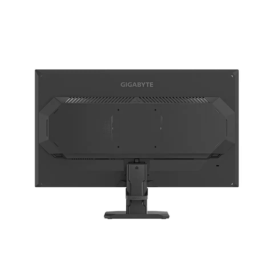 Monitor Gaming Plano GS25F14, 24.5