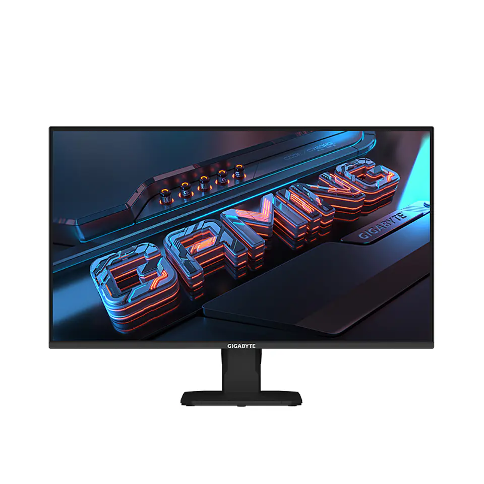 Monitor Gaming Plano GS25F2, 24.5