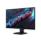 Monitor Gaming Plano GS25F2, 24.5