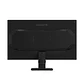 Monitor Gaming Plano GS25F2, 24.5