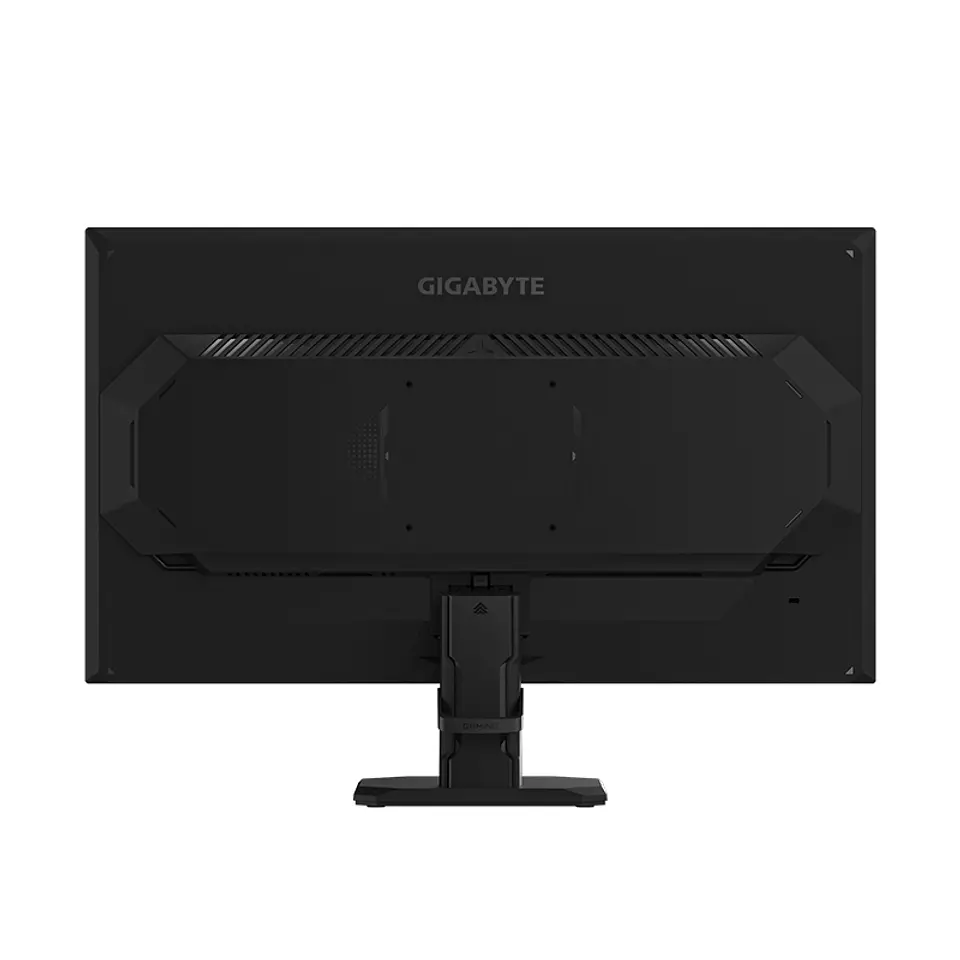 Monitor Gaming Plano GS25F2, 24.5