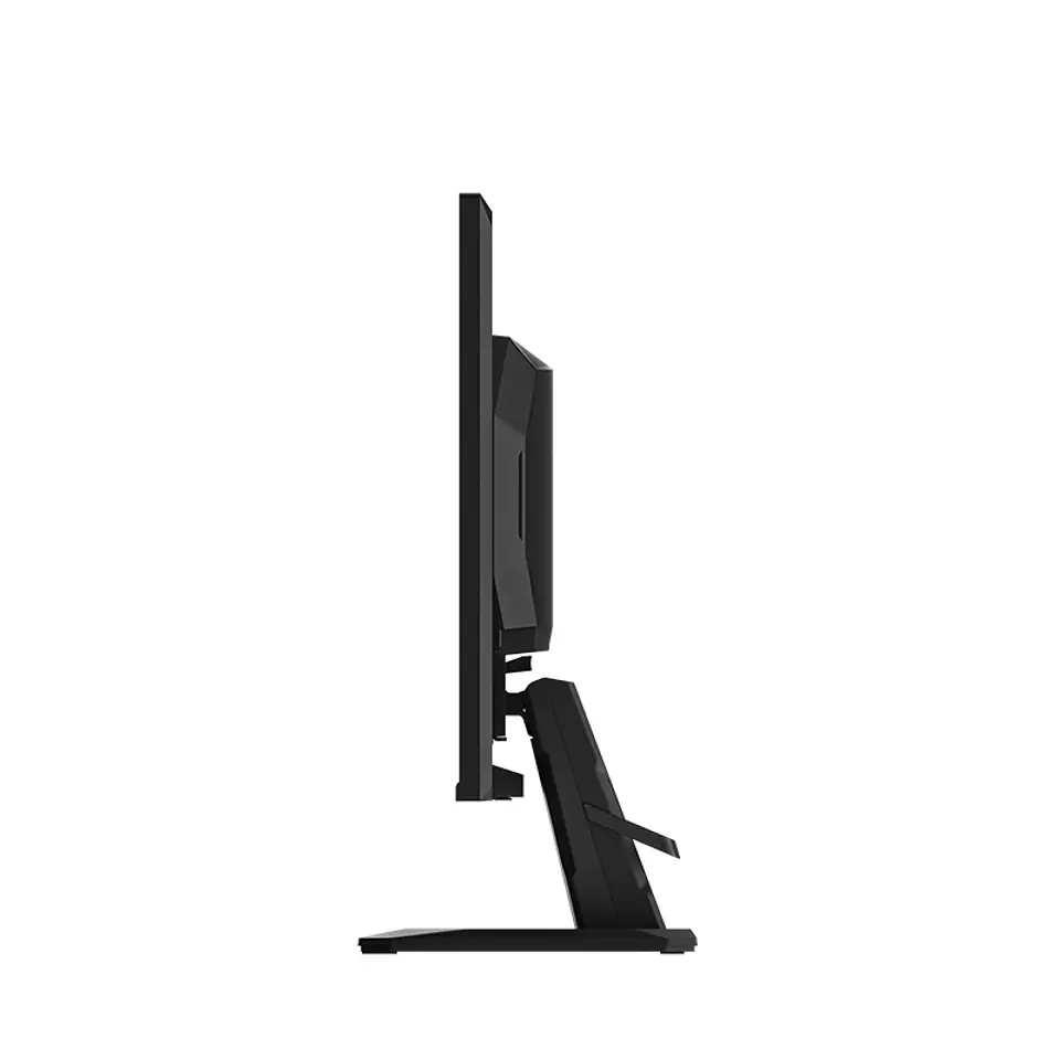 Monitor Gaming Plano GS25F2, 24.5