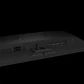 Monitor Gaming Plano GS25F2, 24.5