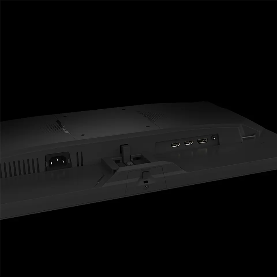 Monitor Gaming Plano GS25F2, 24.5