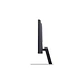 Monitor LG UltraGear G5 25G523B, 24.5/FHD/IPS/200Hz/HDMI/DP/Salida_auriculares (3.5mm) - Miniatura 2