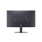 Monitor LG UltraGear G5 25G523B, 24.5/FHD/IPS/200Hz/HDMI/DP/Salida_auriculares (3.5mm) - Miniatura 3