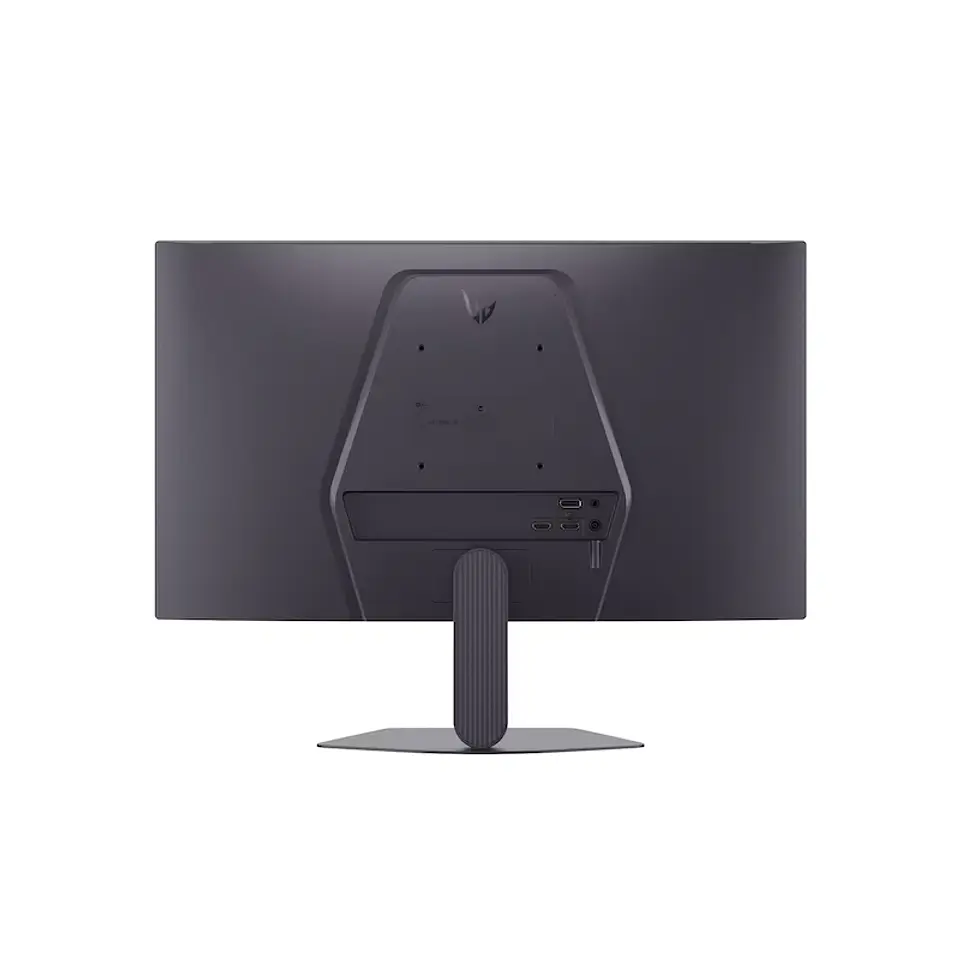 Monitor LG UltraGear G5 25G523B, 24.5/FHD/IPS/200Hz/HDMI/DP/Salida_auriculares (3.5mm) 3
