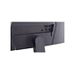 Monitor LG UltraGear G5 25G523B, 24.5/FHD/IPS/200Hz/HDMI/DP/Salida_auriculares (3.5mm) - Miniatura 5