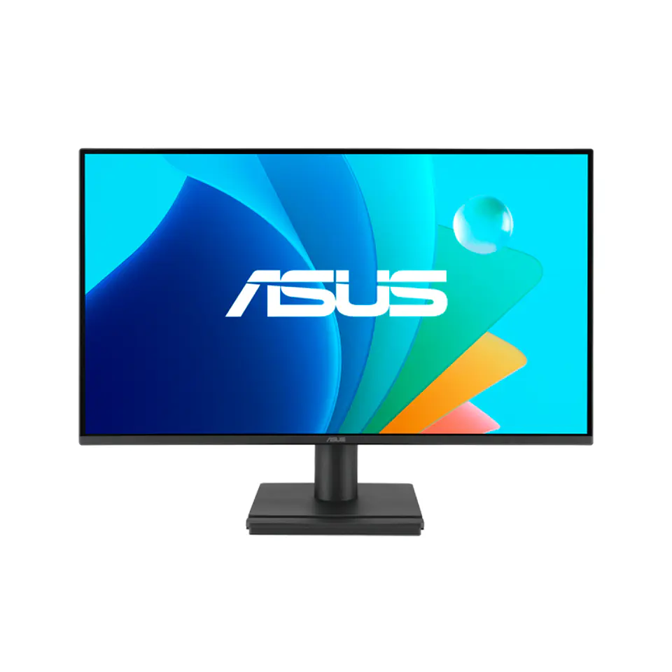 Monitor Plano Gaming Asus VA279HG , 27