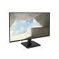Monitor Plano Gaming Asus VA279HG , 27