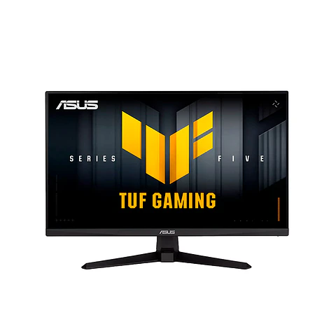 Monitor Plano ASUS TUF Gaming VG279QM5A 27" LED FHD IPS (1920x1080)/HDMIx2/DP/Earphone-out