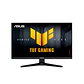 Monitor Plano ASUS TUF Gaming VG279QM5A 27