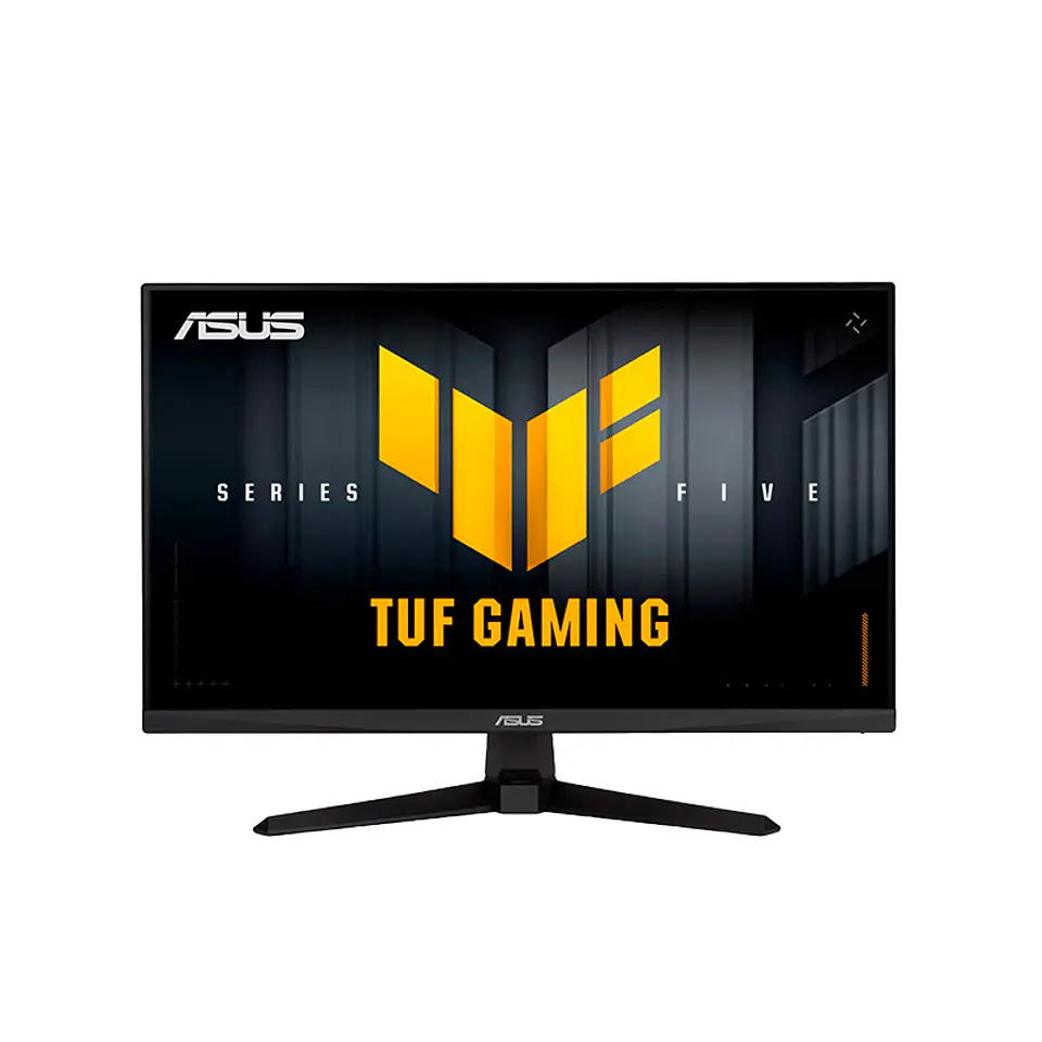 Monitor Plano ASUS TUF Gaming VG279QM5A 27