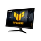 Monitor Plano ASUS TUF Gaming VG279QM5A 27