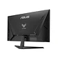 Monitor Plano ASUS TUF Gaming VG279QM5A 27