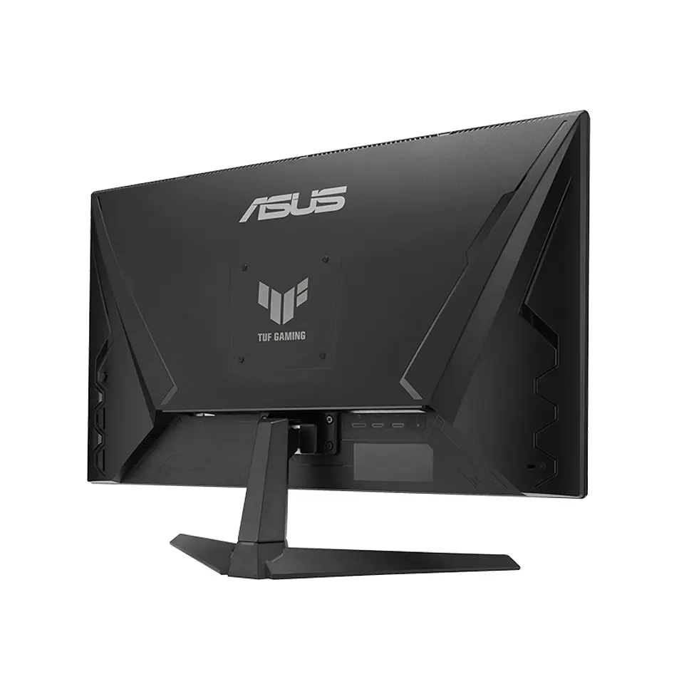 Monitor Plano ASUS TUF Gaming VG279QM5A 27