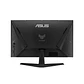 Monitor Plano ASUS TUF Gaming VG279QM5A 27