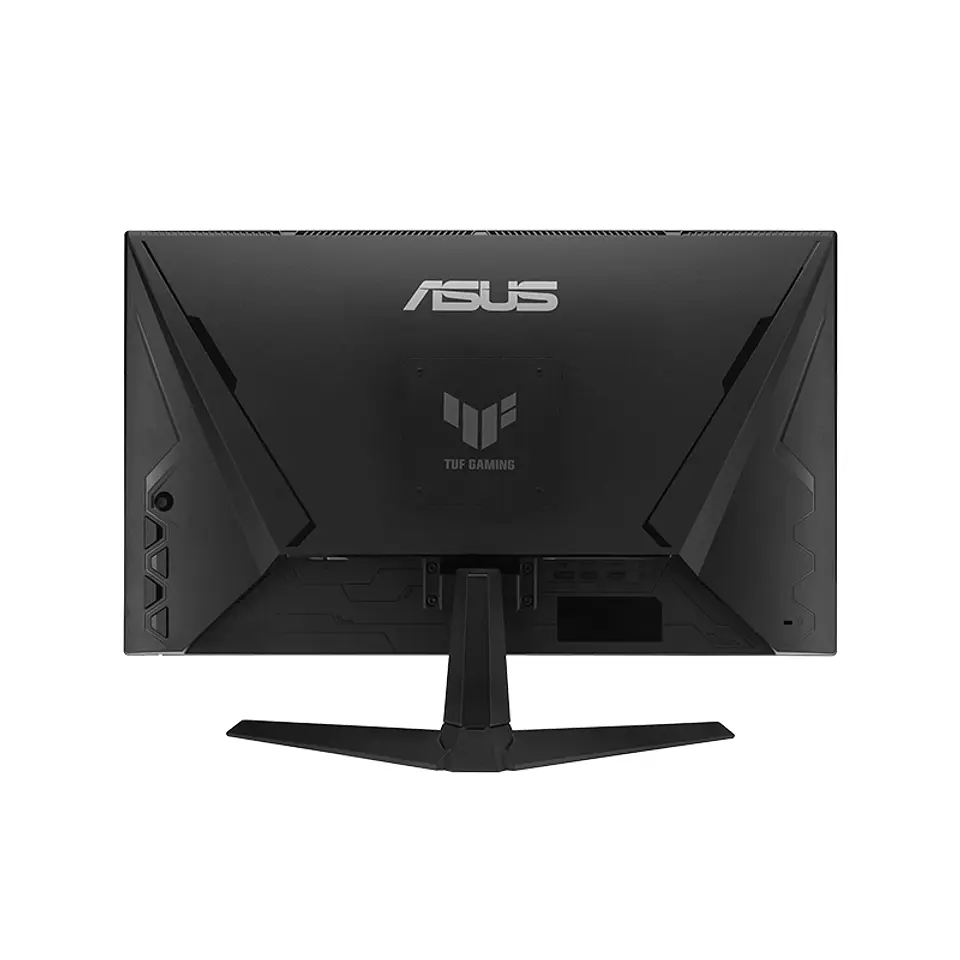 Monitor Plano ASUS TUF Gaming VG279QM5A 27