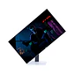 Monitor plano gaming TEROS TE-2790G, 27