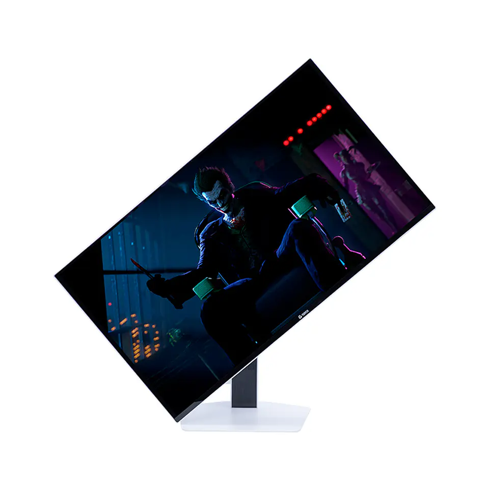 Monitor plano gaming TEROS TE-2790G, 27