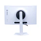 Monitor plano gaming TEROS TE-2790G, 27