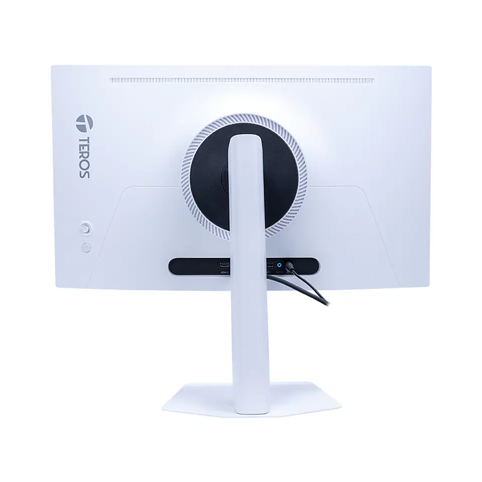 Monitor plano gaming TEROS TE-2790G, 27