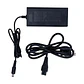 Monitor plano gaming TEROS TE-2790G, 27