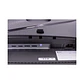 Monitor plano gaming TEROS TE-2754G, 27