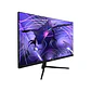 Monitor plano gaming TEROS TE-2786G, 27