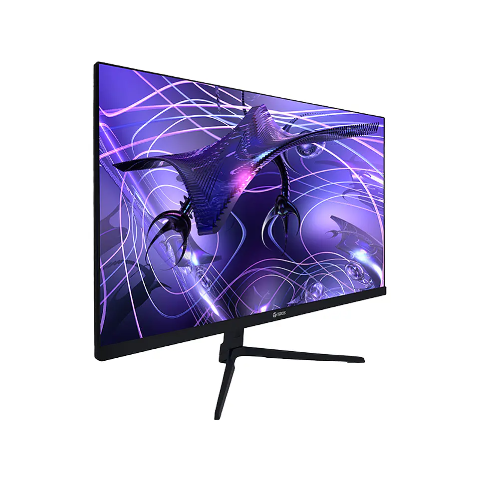 Monitor plano gaming TEROS TE-2786G, 27