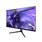 Monitor plano gaming TEROS TE-2786G, 27