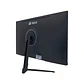Monitor plano gaming TEROS TE-2786G, 27