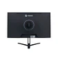 Monitor plano gaming TEROS TE-2786G, 27
