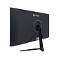 Monitor plano gaming TEROS TE-2786G, 27