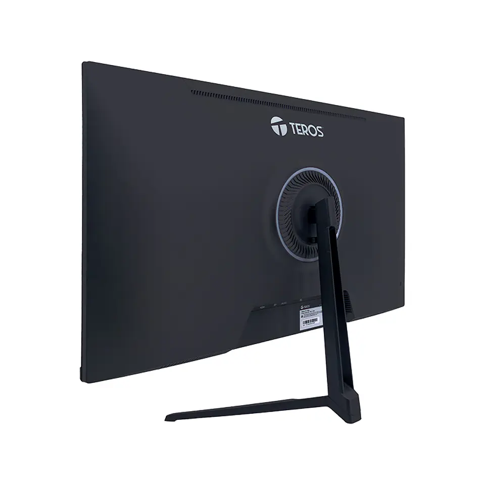 Monitor plano gaming TEROS TE-2786G, 27