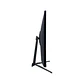 Monitor plano gaming TEROS TE-2786G, 27