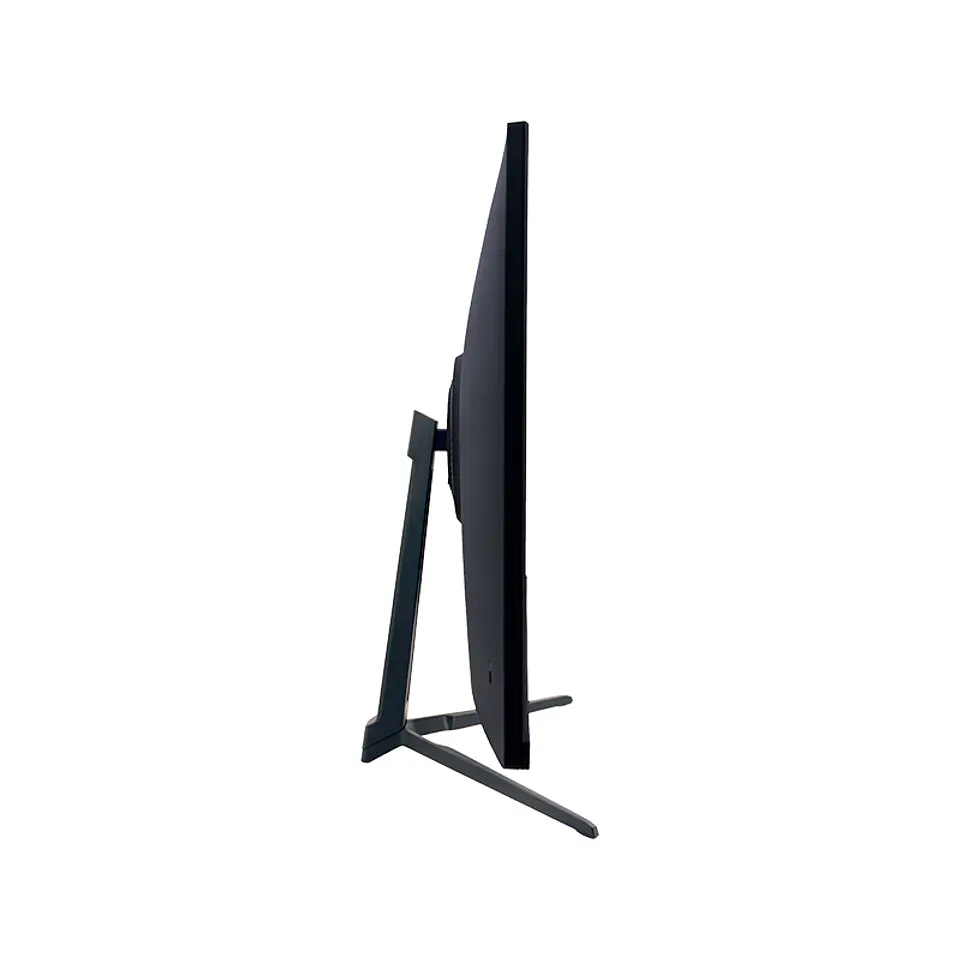 Monitor plano gaming TEROS TE-2786G, 27