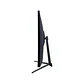 Monitor plano gaming TEROS TE-2786G, 27