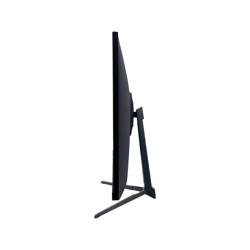 Monitor plano gaming TEROS TE-2786G, 27