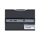 Monitor plano gaming TEROS TE-2786G, 27