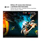 Monitor LG UltraGear G4 27G414B, 27/FHD/IPS/144Hz/HDMI/DP/Salida para auriculares - Miniatura 7
