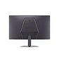 Monitor LG Gaming UltraGear G5, 27/FHD/IPS/200Hz/HDMIx2/DP/Salida_auriculares (3-Polos) - Miniatura 2
