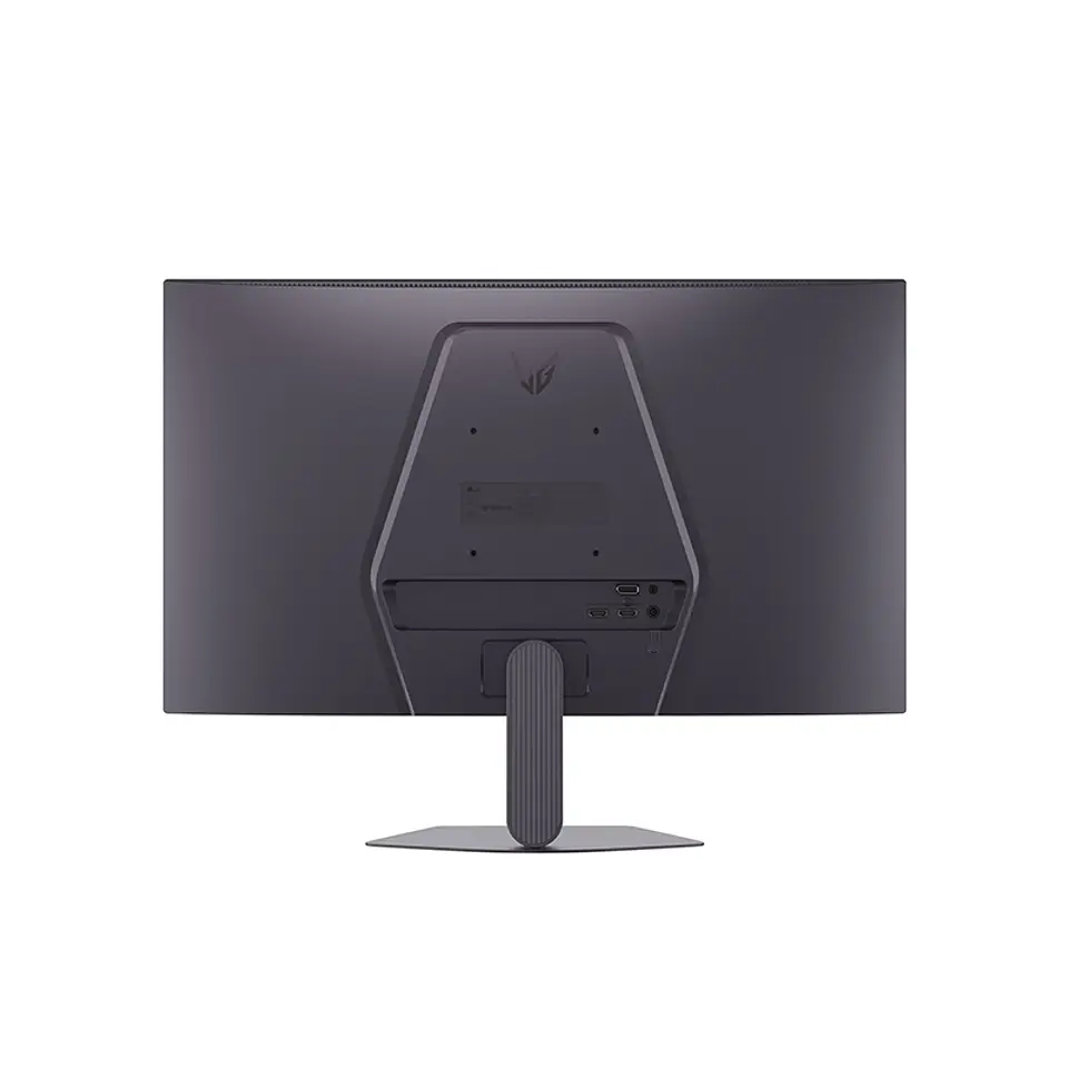 Monitor LG Gaming UltraGear G5, 27/FHD/IPS/200Hz/HDMIx2/DP/Salida_auriculares (3-Polos) 2