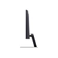 Monitor LG Gaming UltraGear G5, 27/FHD/IPS/200Hz/HDMIx2/DP/Salida_auriculares (3-Polos) - Miniatura 4